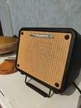 Amplificator chitară 15w
