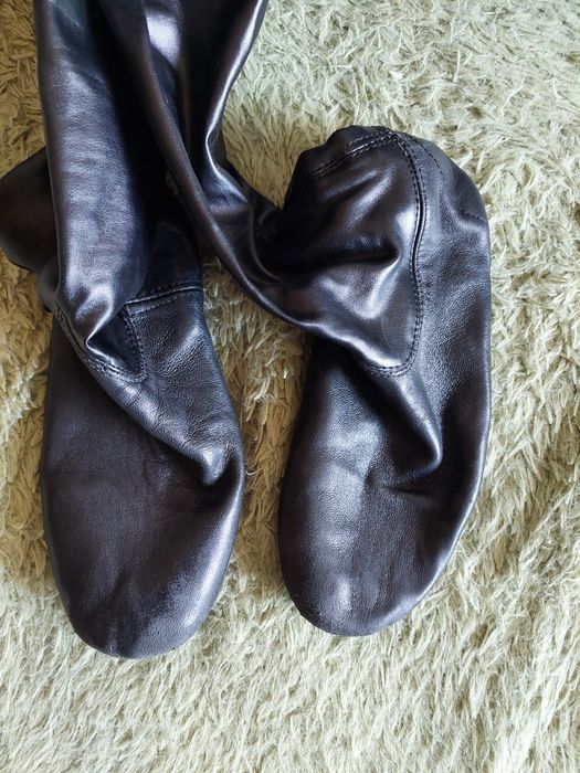 Продам ичиги для лезгинки
