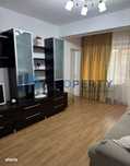 3 Camere | Piata Unirii | Proximitate Metrou | Parcare | Central