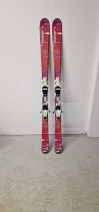 Дамски ски ELAN 150