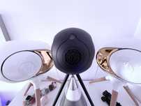 Boxa Devialet  phantom 2 Reactor