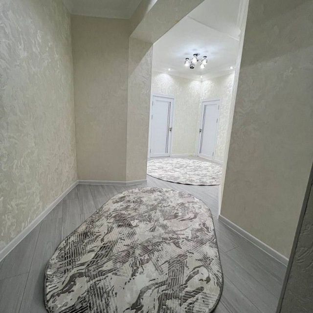 Ремонт квартир, домов и коттежей