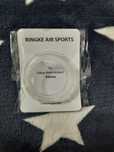 Husa ceas Samsung Galaxy Watch Active 2