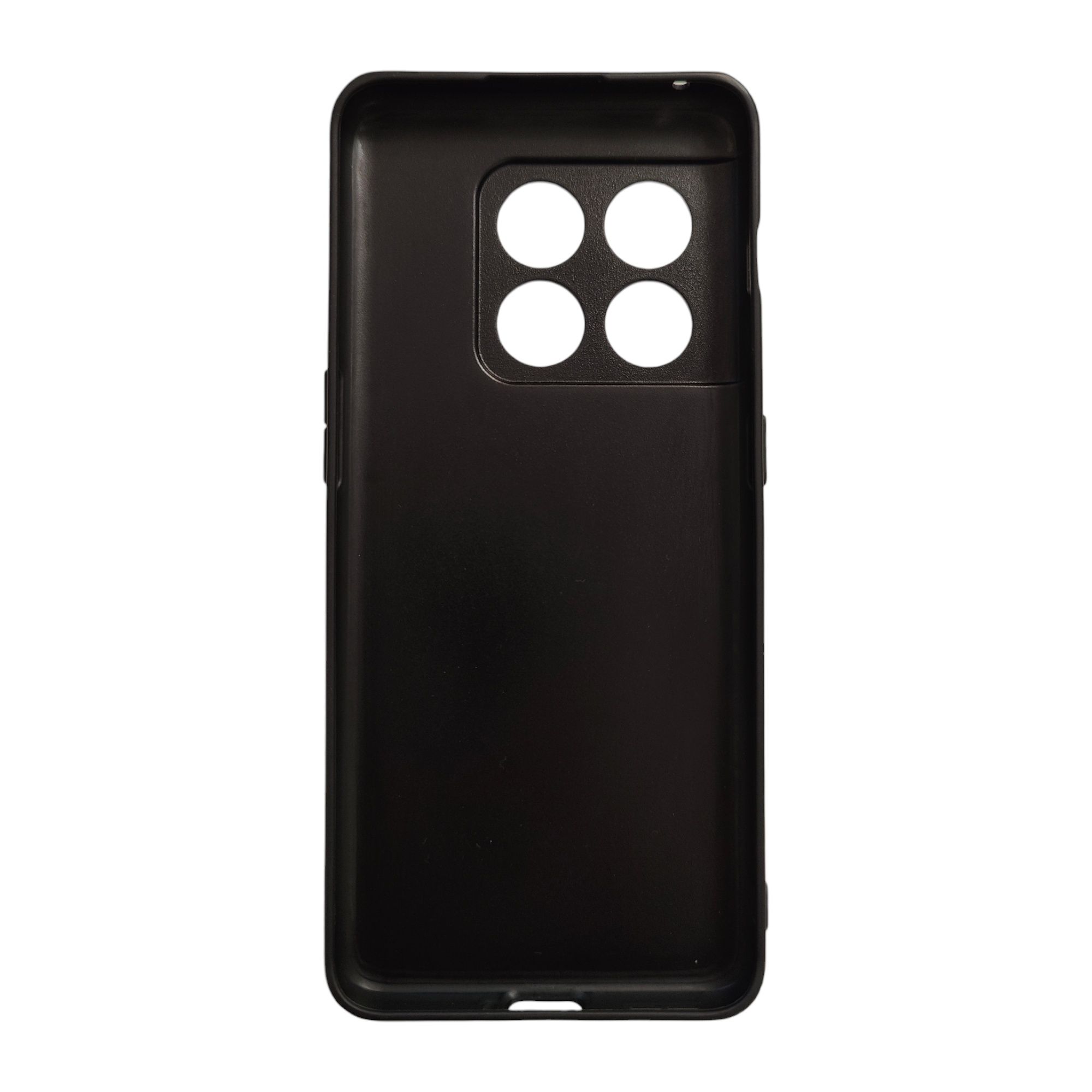 OnePlus 10 Pro husa/carcasa si folie protectie ecran Hydrogel