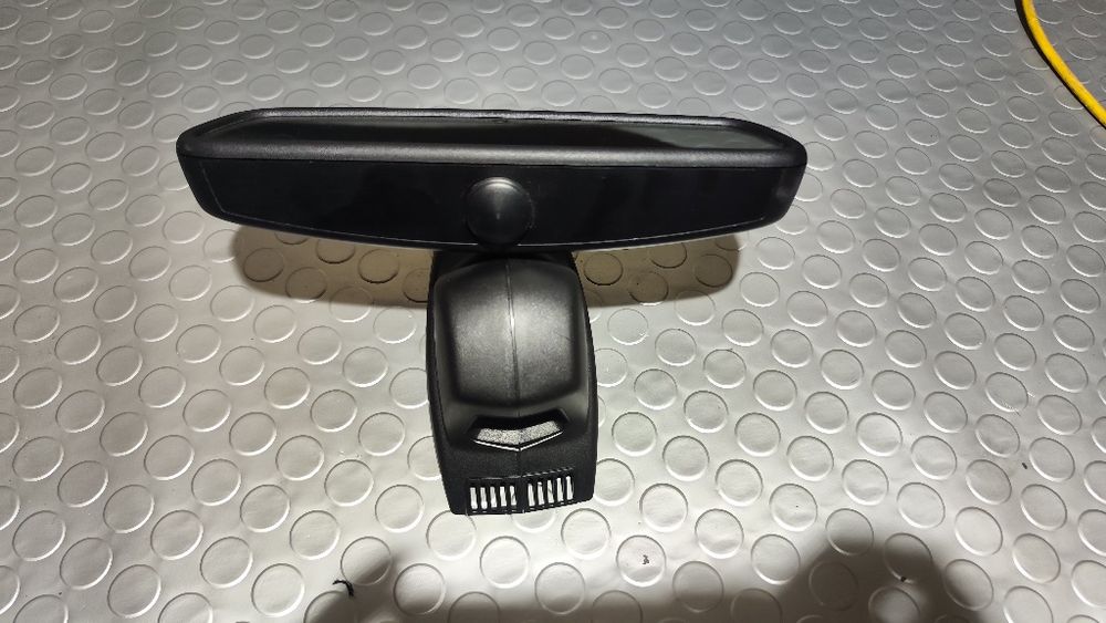 Асистент за къси и дълги BMW f10 f11