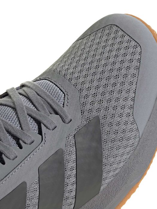 Оригинални маратонки ADIDAS PERFORMANCE Control Trainer (44 номер)