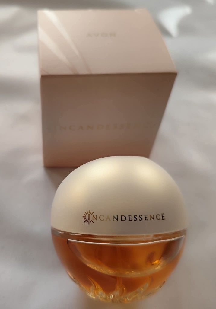 Incandessence avon