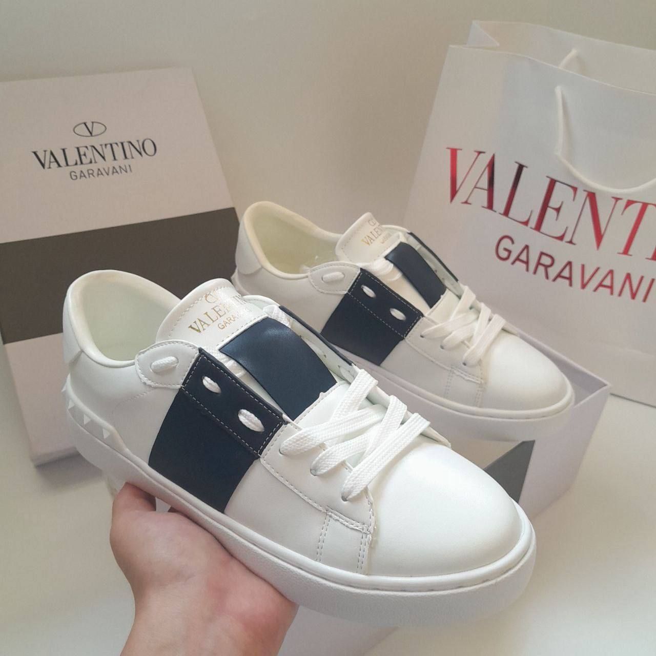 Valentino Garavani