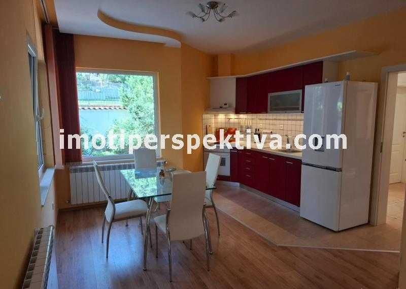 Продава се Къща в с. Бойково, Област Пловдив - 117 кв.м за 1924 €/кв.м - Снимка #5