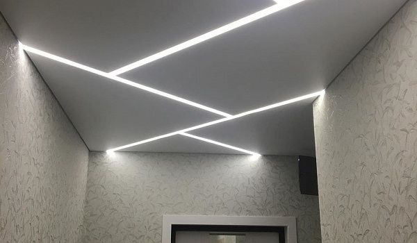 Gipsakarton va barcha turdagi remontlarni qilamiz