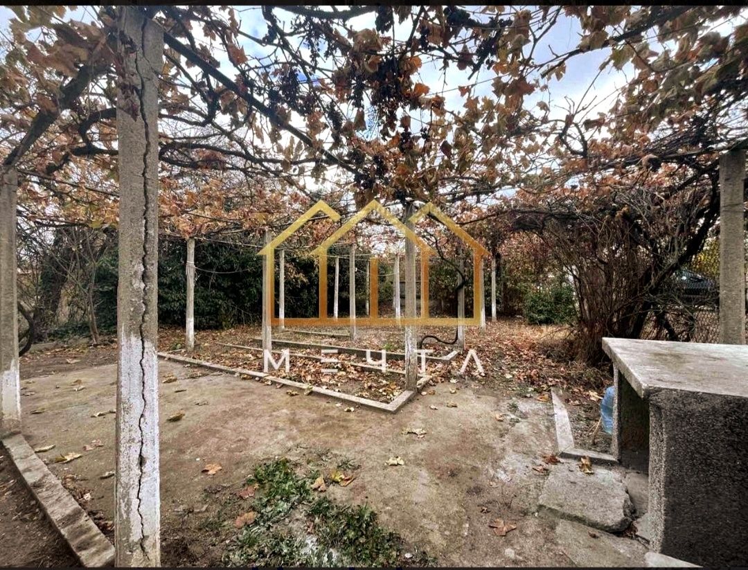 Продава се Къща в Асеновград - 120 кв.м за 659 €/кв.м - Снимка #6