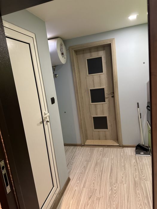 Квартира под наем Гр Плевен жк Кайлъка ет5