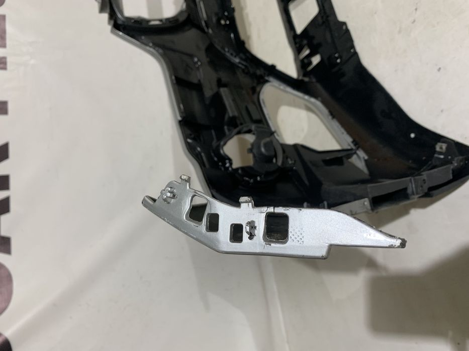 Bara fata BMW X1, F48, 2015, 2016, 2017, 2018, cod origine OE 51117354815.