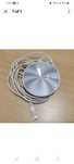 Poly Trio C Series Expansion Microfon 2201-86435-001