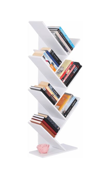 Biblioteca carti