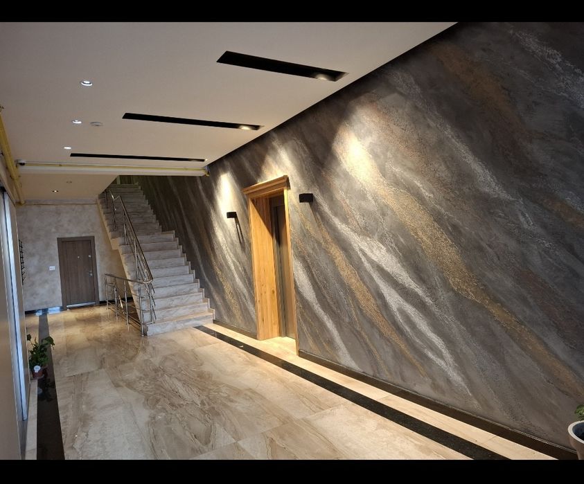 Regim hotelier bacau Factura