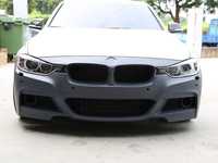 Bara Fata BMW Seria 3 F30 F31 2011+ Mtech -