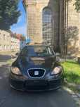 Seat Alteea XL 1.9 TDI