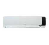 Konditsioner Artel