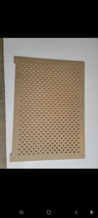 Obwivka batareyaga 350 ming somdan boshlanadi