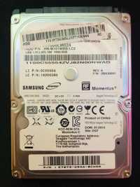 Hard Disk 1TB laptop diferite modele