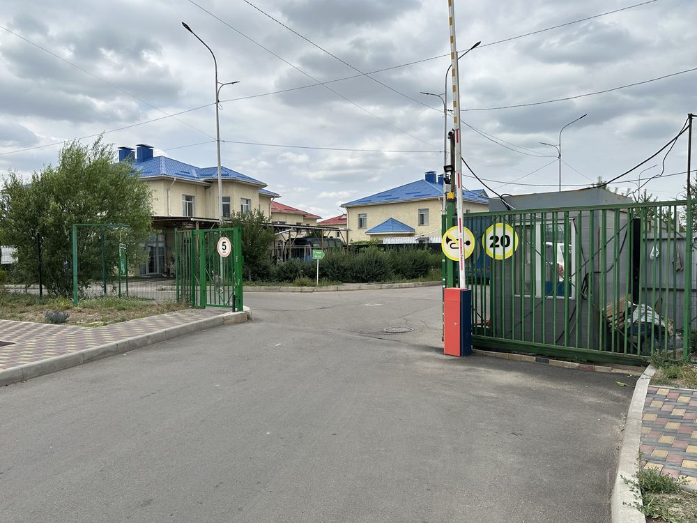 Срочно продам дом