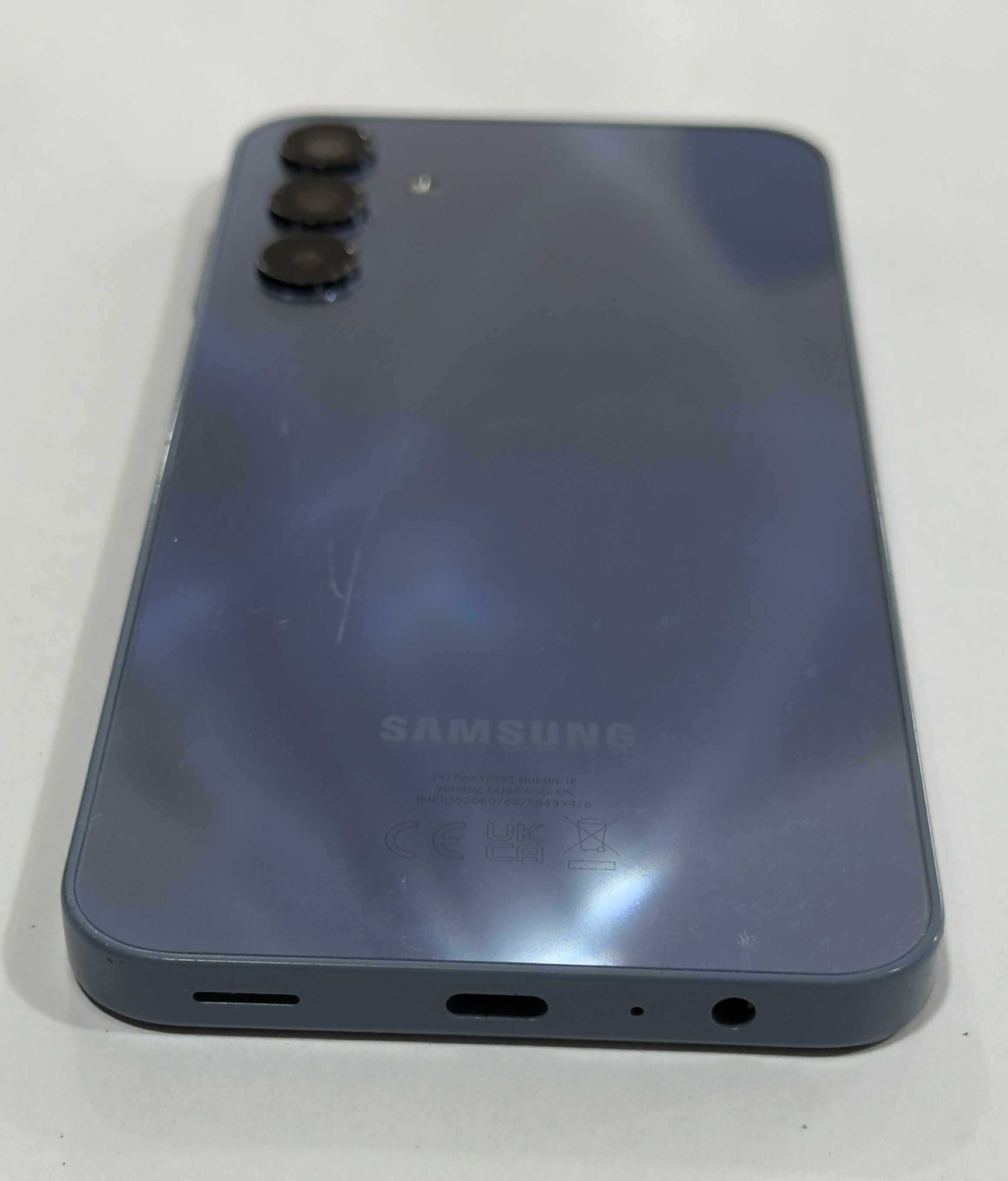 Samsung Galaxy A15 128GB 4GB RAM