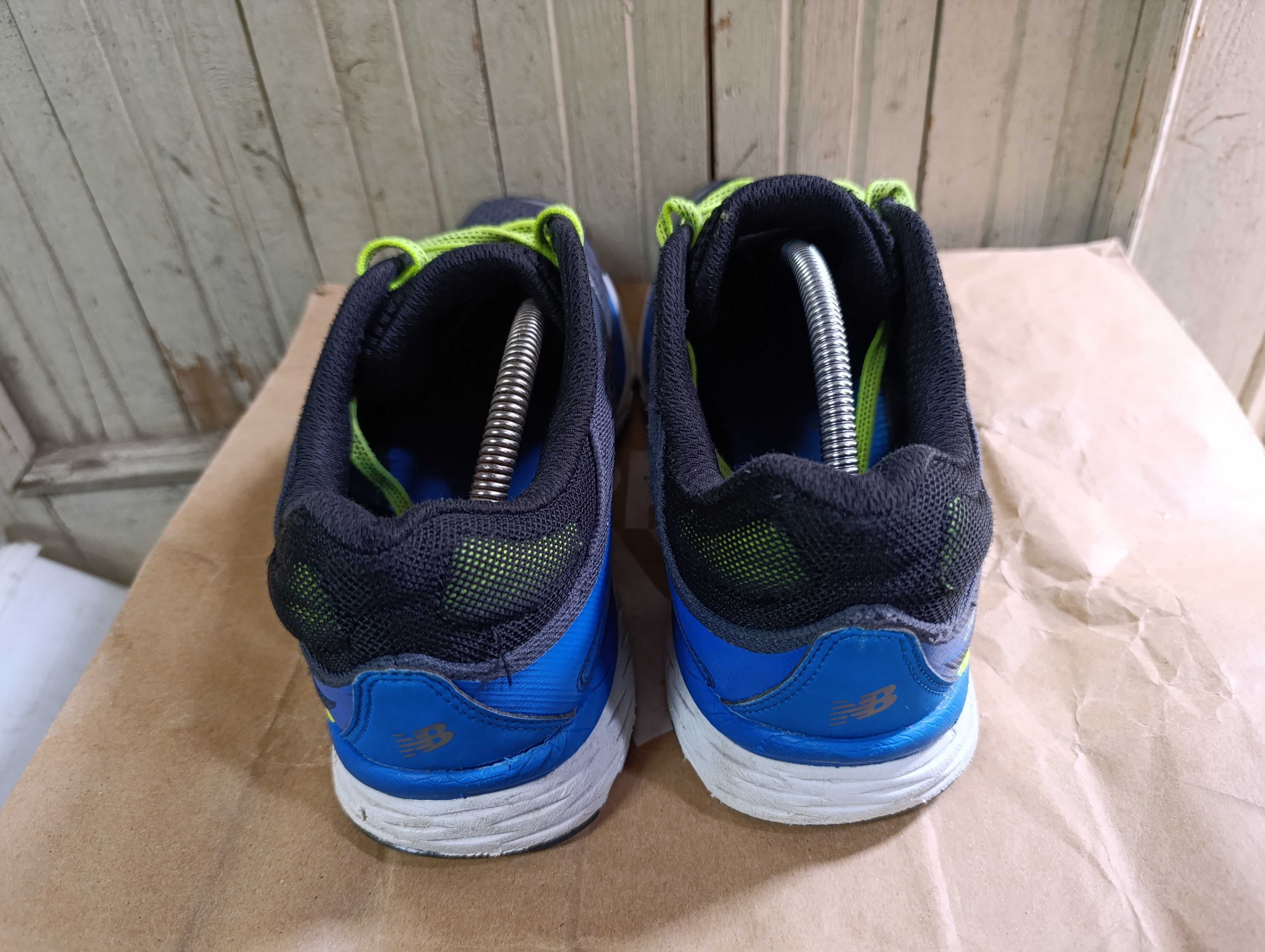 ''New Balance 880 v6''оригинални маратонки 47 номер