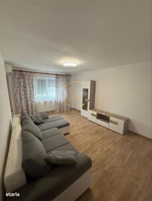 2 camere decomandat, 54 mp – P?curari, Moara de Foc, renovat complet,