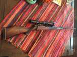 Pusca Airsoft Replica REGMINTON 700 Arc/Manuala 7,3j Tinta/Daunatori