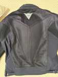 Geaca moto Dainese
