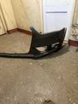 Vand bara audi a4 faicelift s line