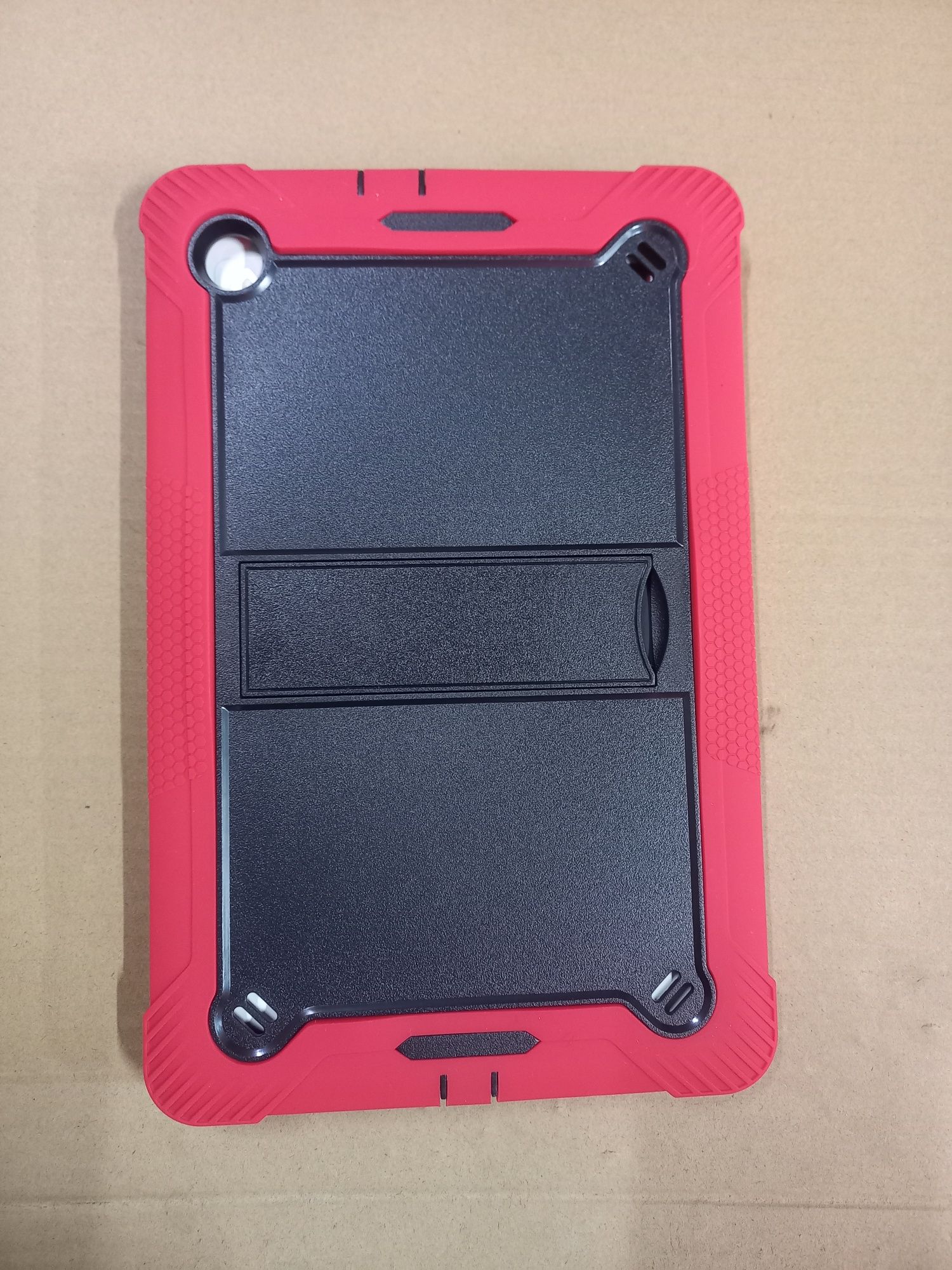Lenovo tab m10 plus x606