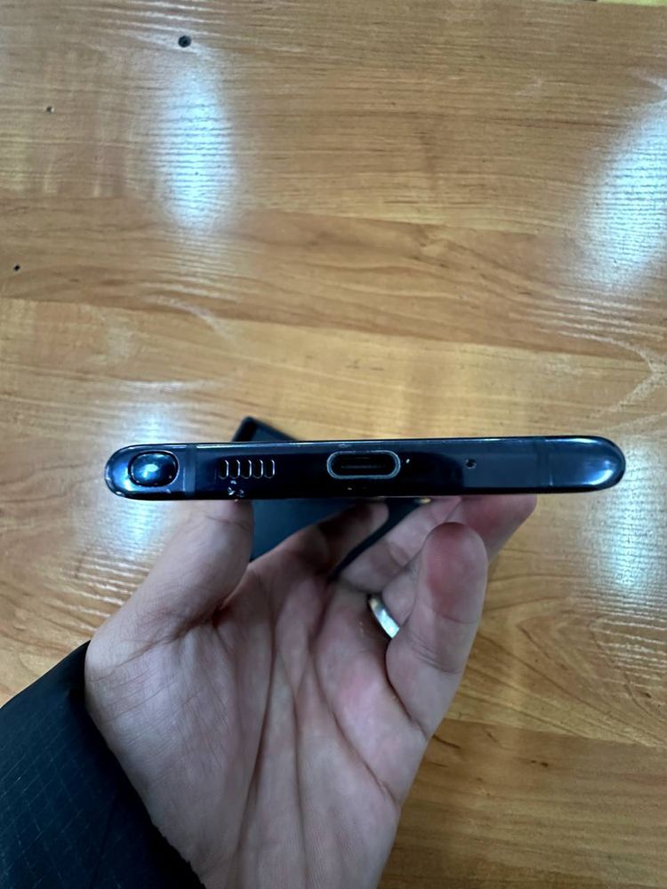 Samsung Not 10 5G