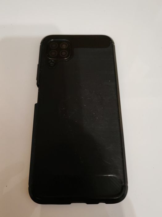 Vand Huawei P40 Lite