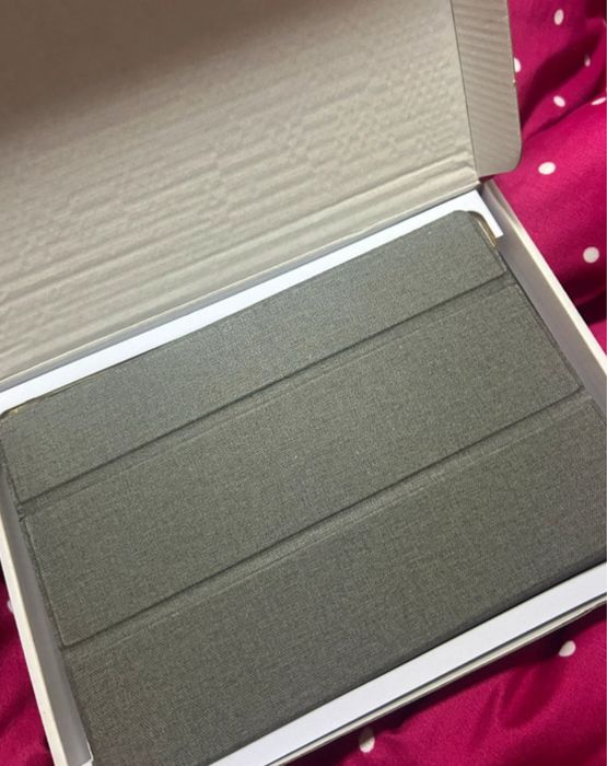 Tableta Zamolxe tab pro