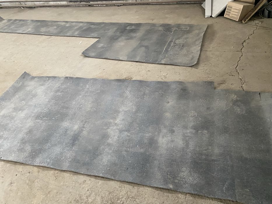 Продам резина разные размеры