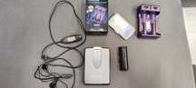 Продавам уокмен Sony WM- EX2