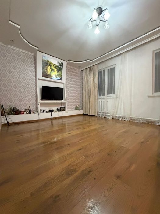 Продается дом 2016 года , Сарытау