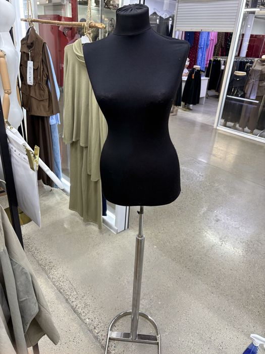 Маникент Стилаж сатылады