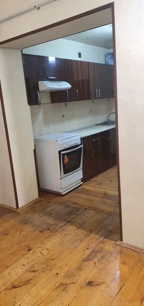 Продаётся 2х/3/5