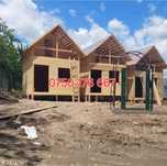 Casă 55eur Mtru pătrat construit