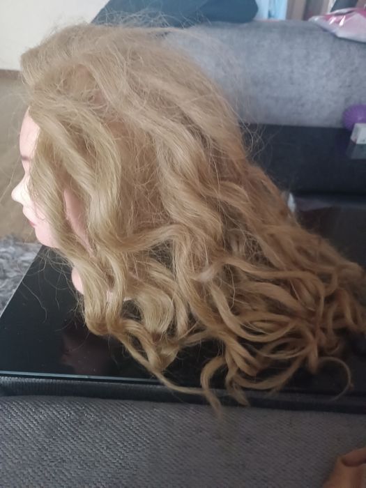 Продам болванку б/у