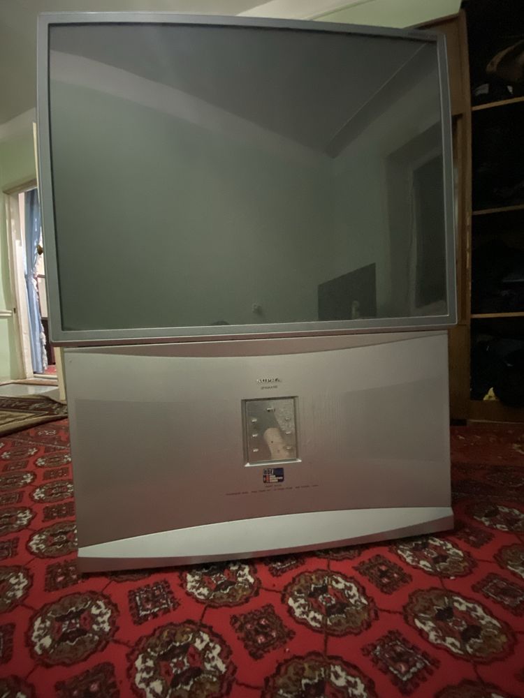 Televizor Digi PRO 100