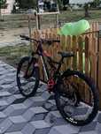 De vanzare Rockrider st530s