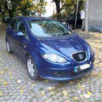 Seat Altea 2.0TDI