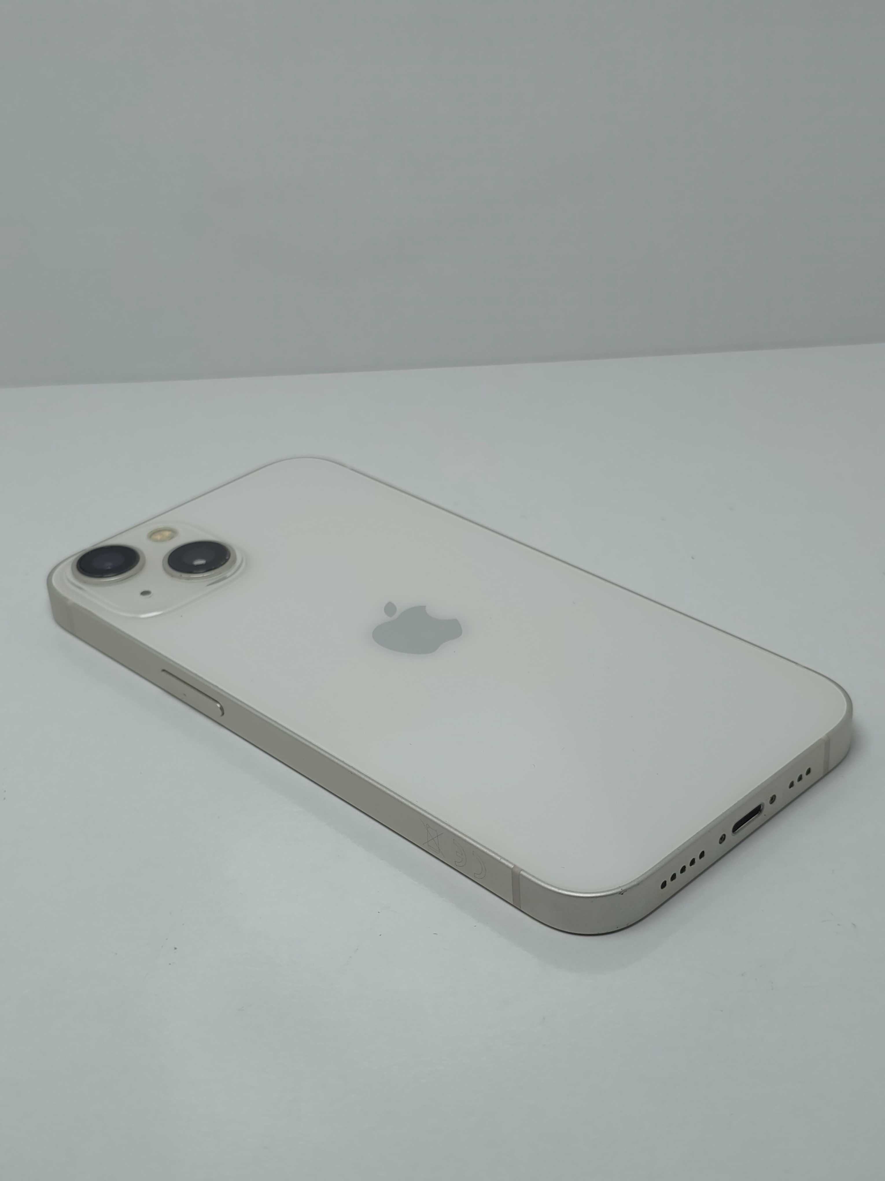 iPhone 13 128GB Starlight