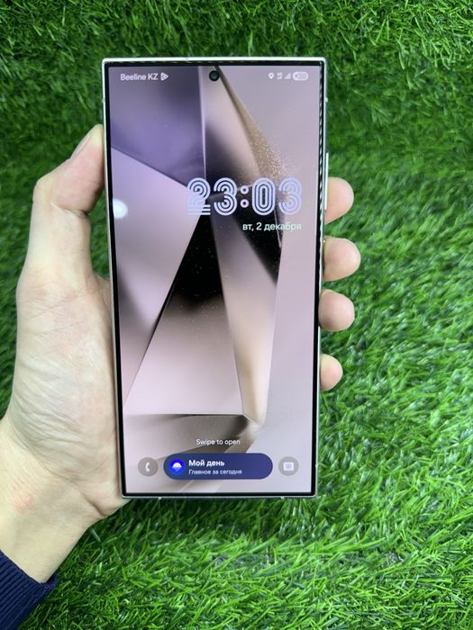 Ноутбук Lenovo Celeron N4020/ Леново/ Ломбард Даем деньги