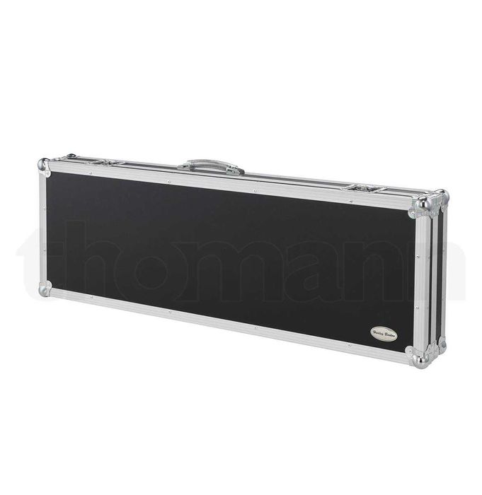 Inchiriez Setup DJ - Playere + mixer - 600 Lei/Eveniment