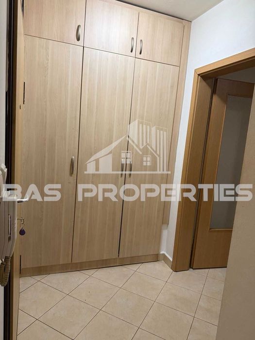 Продава се Двустаен апартамент в София, Студентски град - 67 кв.м за 2500 €/кв.м - Снимка #5